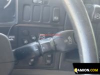 Scania R 450 Streamline R 450 Streamline | EUROCAR2002 S.R.L.S.