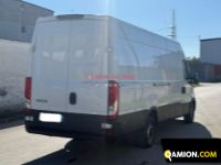 Iveco DAILY 35S14 DAILY 35S14 | EUROCAR2002 S.R.L.S.
