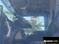 Man Tgx 26 500 Tgx 26 500 | EUROCAR2002 S.R.L.S.