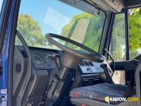 Iveco EUROCARGO eurocargo 150e24