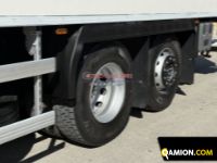Iveco Stralis 400 Stralis 400 | EUROCAR2002 S.R.L.S.