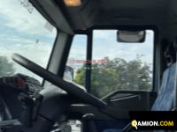 Iveco Eurocargo 120E18 Eurocargo 120E18 | EUROCAR2002 S.R.L.S.
