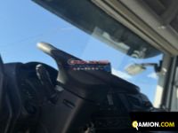 Iveco Stralis 360 Stralis 360 | EUROCAR2002 S.R.L.S.