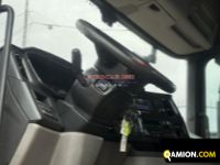 Scania R450 R450 | EUROCAR2002 S.R.L.S.