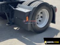 Iveco S Way 460 S Way 460 | EUROCAR2002 S.R.L.S.