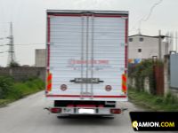 Iveco EUROCARGO 75E19 EUROCARGO 75E19 | EUROCAR2002 S.R.L.S.
