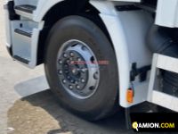 Iveco STRALIS 480 STRALIS 480 | EUROCAR2002 S.R.L.S.