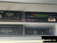 Iveco STRALIS 480 STRALIS 480 | EUROCAR2002 S.R.L.S.