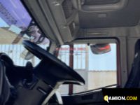 Iveco Stralis 310 Stralis 310 | EUROCAR2002 S.R.L.S.