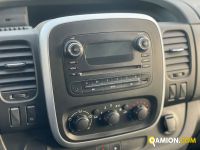 Fiat TALENTO talento | EUROCAR2002 S.R.L.S.
