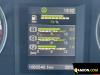 Scania r560 r560 | EUROCAR2002 S.R.L.S.