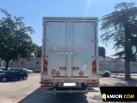 Iveco Stralis 330 Hi Way 2 Assi Q 180 Stralis 330 Hi Way 2 Assi Q 180 | EUROCAR2002 S.R.L.S.