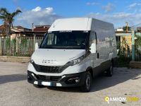 Iveco DAILY daily 35s14