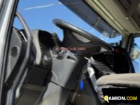 Iveco STRALIS 480 STRALIS 480 | EUROCAR2002 S.R.L.S.