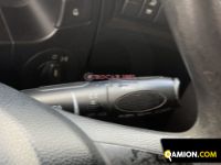 Iveco Stralis 500 Stralis 500 | EUROCAR2002 S.R.L.S.