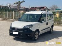 Fiat DOBLO doblo | EUROCAR2002 S.R.L.S.