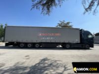 Iveco STRALIS 480 STRALIS 480 | EUROCAR2002 S.R.L.S.
