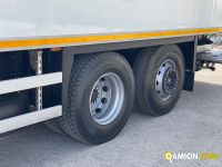 Iveco STRALIS stralis 360