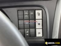 Iveco STRALIS 480 STRALIS 480 | EUROCAR2002 S.R.L.S.