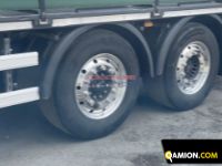 Scania R500 New Generation R500 New Generation | EUROCAR2002 S.R.L.S.