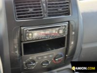Peugeot Expert 2 0 Hdi 130 Cv Expert 2 0 Hdi 130 Cv | EUROCAR2002 S.R.L.S.