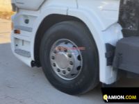 Scania R450 R450 | EUROCAR2002 S.R.L.S.