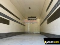 Iveco Stralis 360 2 Assi Q 180 00 Stralis 360 2 Assi Q 180 00 | EUROCAR2002 S.R.L.S.