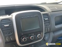 Fiat TALENTO 2.0 Ecojet | EUROCAR2002 S.R.L.S.