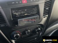 Iveco Daily 60C15 3 0 16 V B Daily 60C15 3 0 16 V B | EUROCAR2002 S.R.L.S.