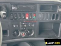 Scania R580 Streamline R580 Streamline | EUROCAR2002 S.R.L.S.