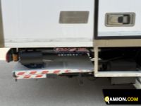 Iveco Eurocargo 120El22 Eurocargo 120El22 | EUROCAR2002 S.R.L.S.