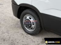 Iveco Daily 35C13 B Daily 35C13 B | EUROCAR2002 S.R.L.S.