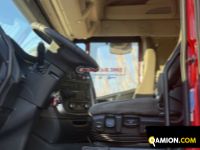 Iveco Stralis 500 Stralis 500 | EUROCAR2002 S.R.L.S.