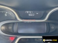 Fiat Talento 1 6 Ecojet 145 Cv Talento 1 6 Ecojet 145 Cv | EUROCAR2002 S.R.L.S.