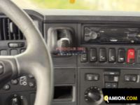 Scania R 490 R 490 | EUROCAR2002 S.R.L.S.