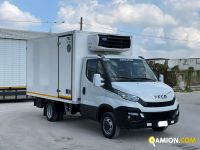 Iveco DAILY daily 35c13