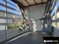 Iveco Eurocargo 100E22 Eurocargo 100E22 | EUROCAR2002 S.R.L.S.