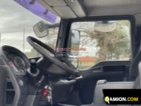 Man Tgl 12 250 2 Assi 120 Q Tgl 12 250 2 Assi 120 Q | EUROCAR2002 S.R.L.S.