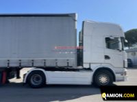 Scania r560 r560 | EUROCAR2002 S.R.L.S.