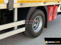 Iveco Eurocargo 160E28 Eurocargo 160E28 | EUROCAR2002 S.R.L.S.