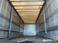 Iveco STRALIS stralis 420