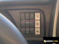 Iveco STRALIS 480 STRALIS 480 | EUROCAR2002 S.R.L.S.