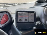 Iveco STRALIS 480 STRALIS 480 | EUROCAR2002 S.R.L.S.