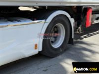 Iveco STRALIS 480 STRALIS 480 | Altro Altro | EUROCAR2002 S.R.L.S.