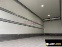 Iveco Stralis 420 Stralis 420 | EUROCAR2002 S.R.L.S.