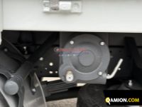 Iveco Daily 72C18 3 0 16V Daily 72C18 3 0 16V | EUROCAR2002 S.R.L.S.
