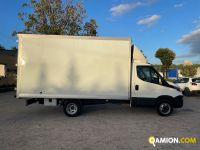 Iveco DAILY daily 35c14