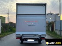 Iveco Daily 35S12 Daily 35S12 | EUROCAR2002 S.R.L.S.