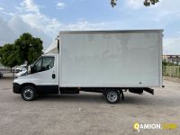 Iveco DAILY daily 35c13
