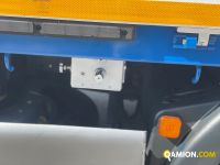 Man TGX tgx26.360 | EUROCAR2002 S.R.L.S.
